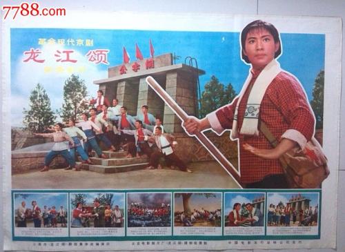 毕业证和学位证编号一样